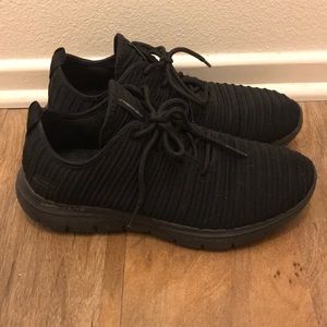 Skechers Flex Appeal 2.0 Walking Shoe